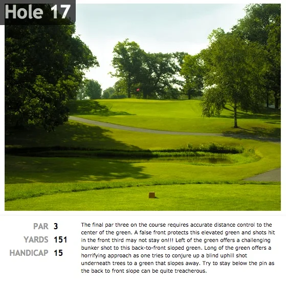 hole17.jpeg