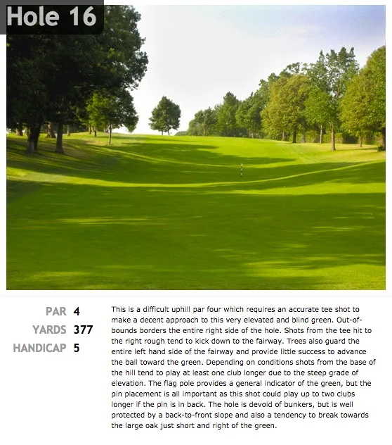 hole16.jpeg
