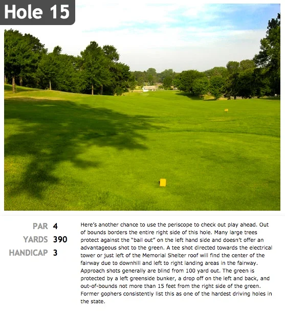 hole15.jpeg