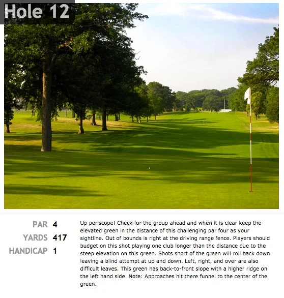 hole12.jpeg