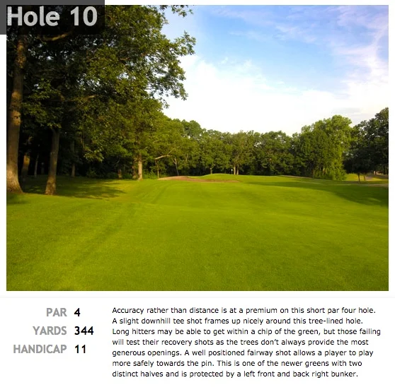 hole10.jpeg