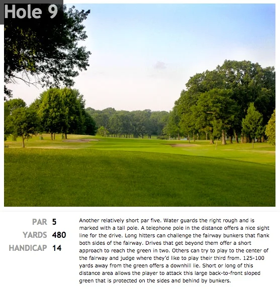 hole9.jpeg