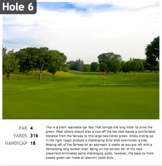 hole6.jpeg