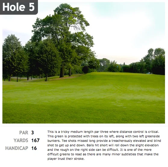hole5.jpeg