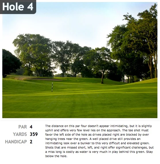 hole4.jpeg