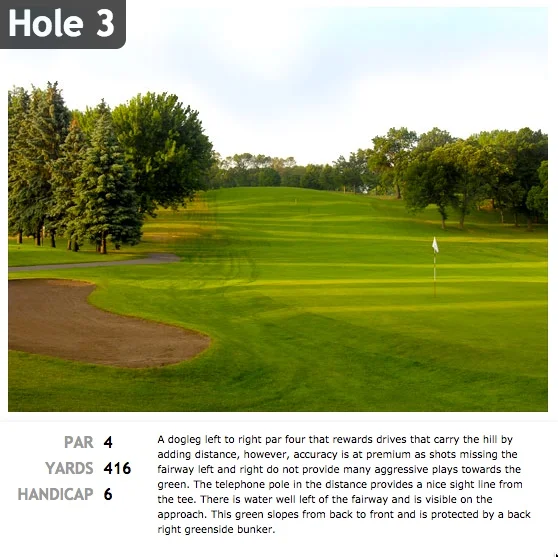 hole3.jpeg