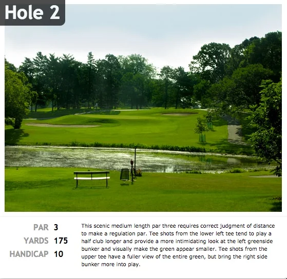 hole2.jpeg