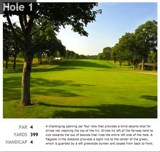 hole1.jpeg