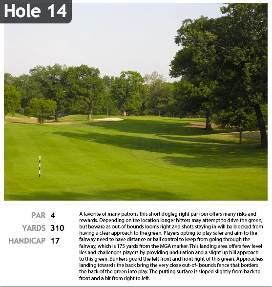 hole14.jpg