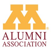Alumni Association.jpg
