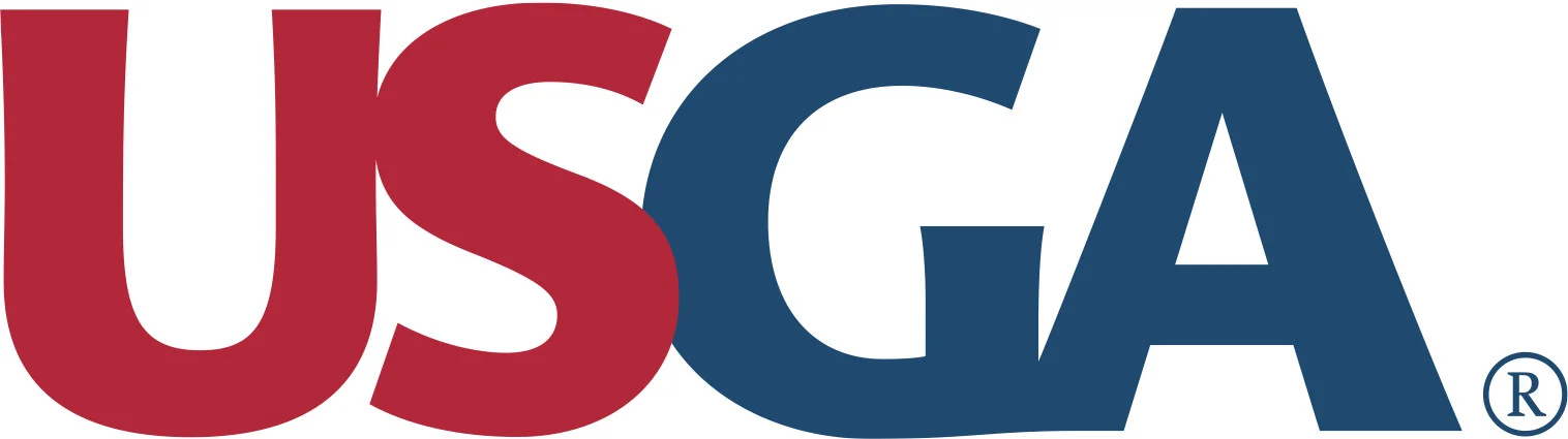 usga.jpg