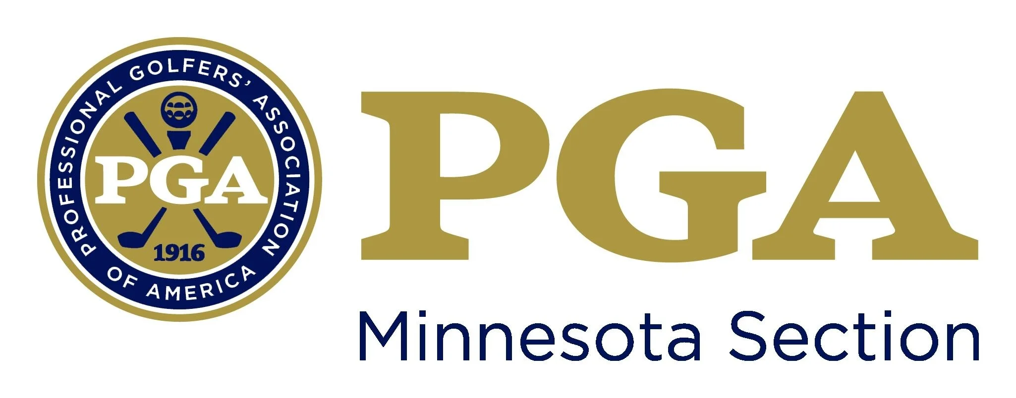 MN PGA.jpg