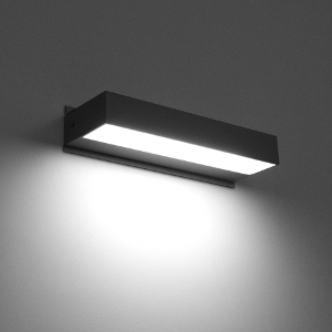 MINILOOK Downlight 13.5W 475 lm Spec ► IES/CAD ► Instructions ►