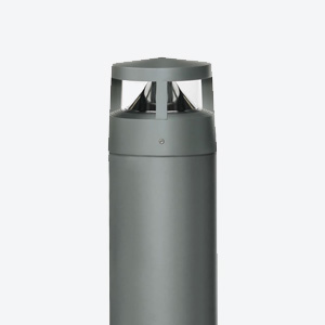 enrouleur de piscine hors terre / syst/ème enrouleur en aluminium pour couvertures et b/âches solaires pour piscine de 300/ /à 570/ cm Zelsius/