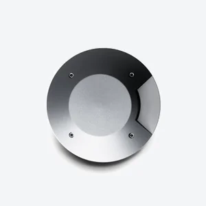 MINISUIT - 1 Fenêtre 2.2W Spec ► Ies/Cad ► Instructions ►