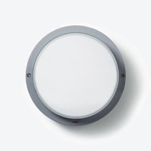 ZEN Rond 10W Spec ► IES/CAD ► Instructions ►
