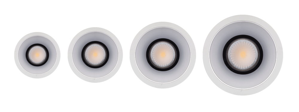 logo 4 sizes.png