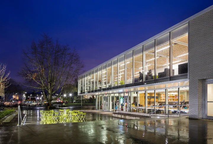 UBC.jpg