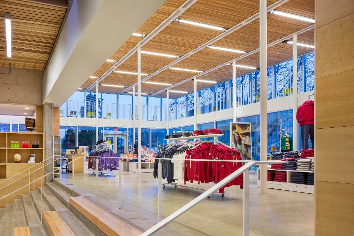 UBC1.jpg