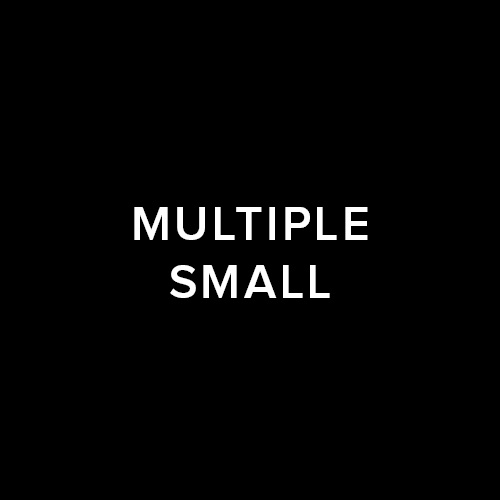 06_MULTIPLE_SMALL.jpg