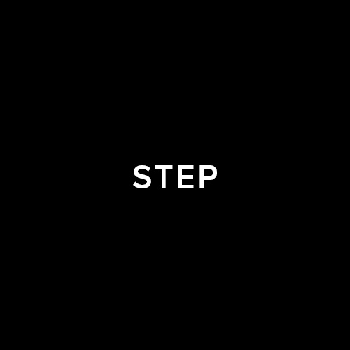 14_STEP.jpg