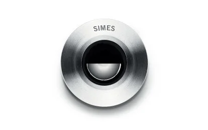 NANOLED Rond 0.8W 20 lm Spec ► IES/CAD ► Instructions ►