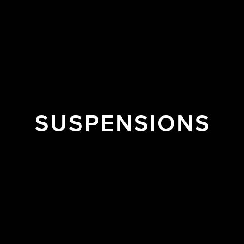 Suspensions.jpg