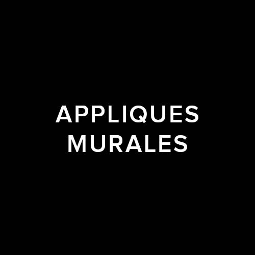 Appliques murales.jpg