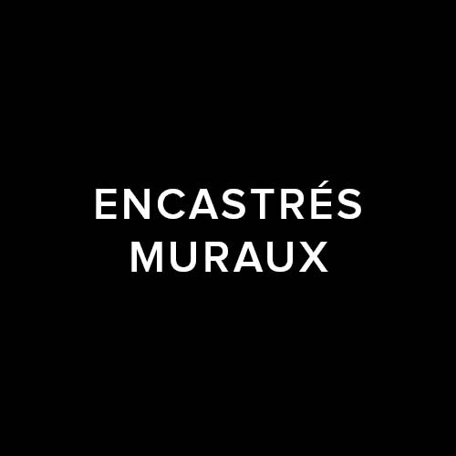 Encastrés muraux.jpg