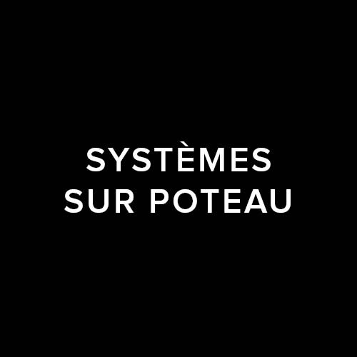 Systemes poteau.jpg