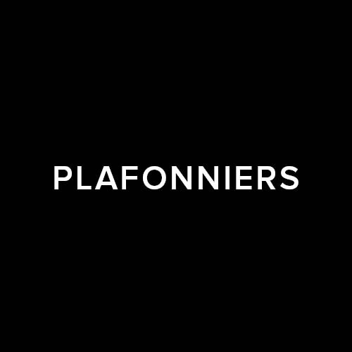 Plafonniers.jpg