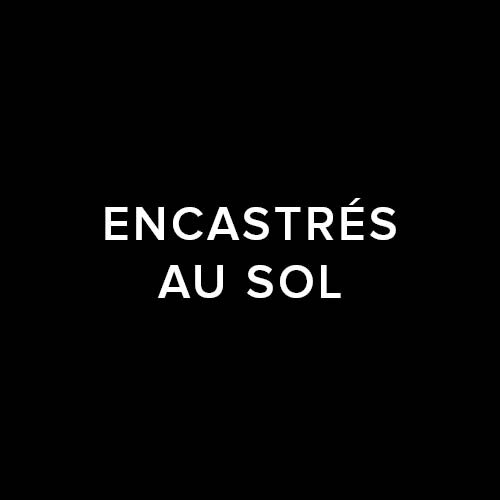 Encastrés au sol.jpg