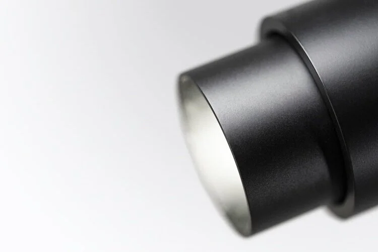 MINIPROJECTOR_proto-5211_edit_web.jpg