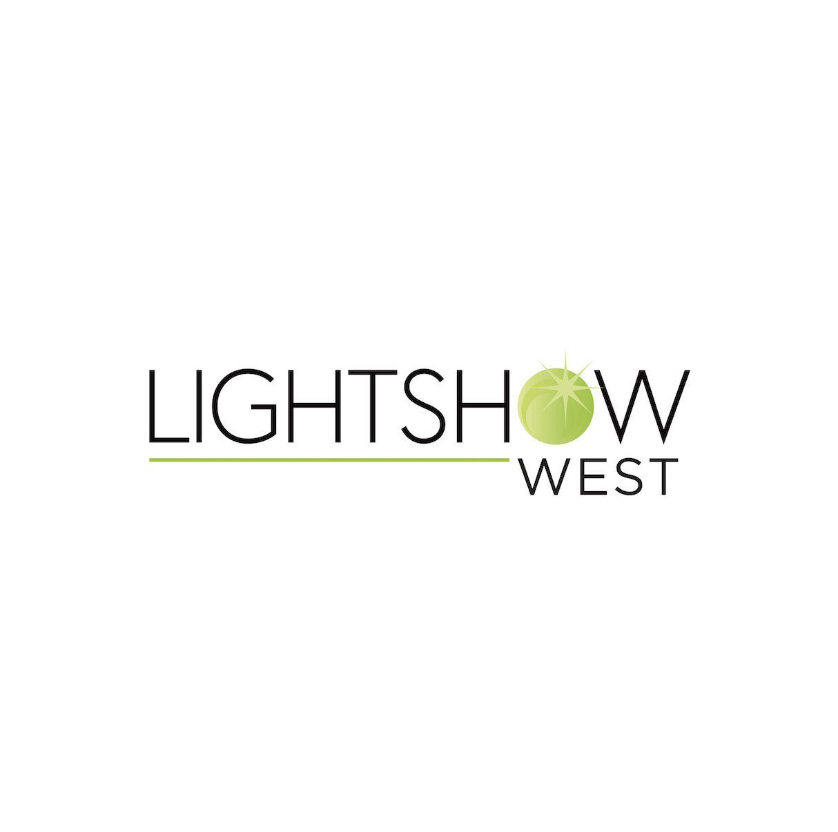 ligthshowwest.jpg