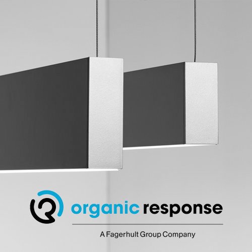 7+Organic-response-sensor.jpg