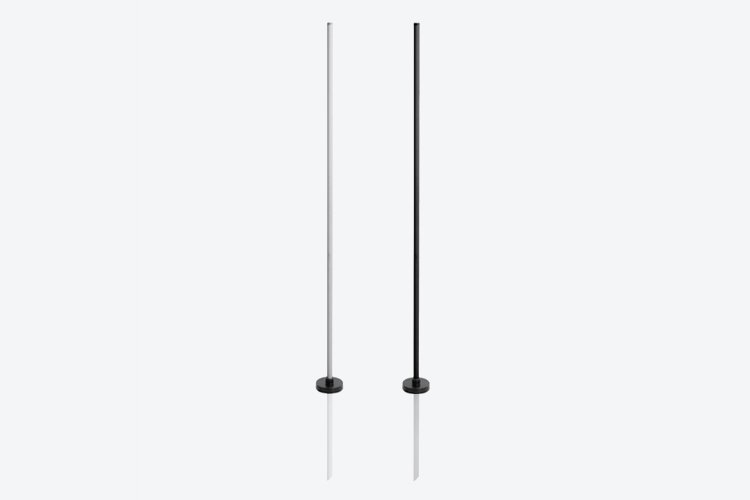 web_APPLICATIONS-feeling.jpg
