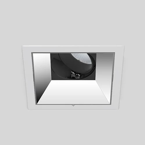 Logo-pro-square-trim-in-ceiling.jpg