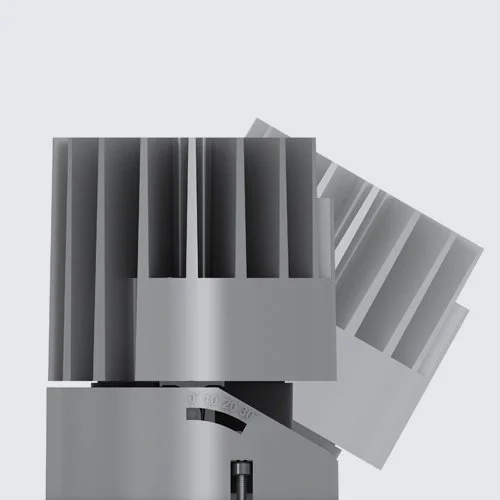 Logo-pro-adjustable.jpg
