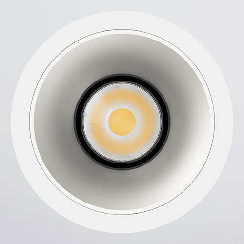 Logo-pro-round.jpg