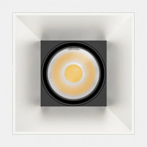 Logo-pro-square.jpg