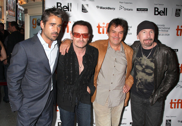Colin+Farrell+Bono+2009+Toronto+International+v3-vfik50lJl.jpg