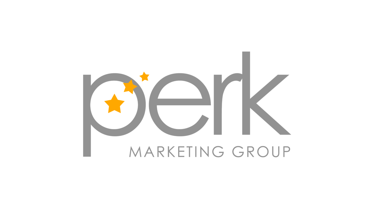PerK Marketing Group