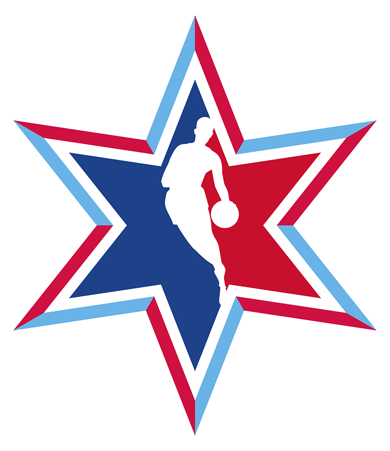 1221__nba_all-star_game-secondary-2020.png