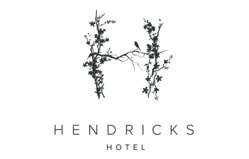 Thumbnail-Logos-Hendricks-5af3335bdc41f.png