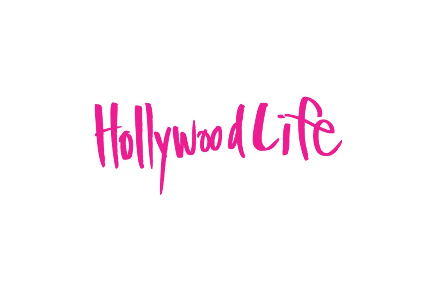 hollywood_life_logo_1.jpg