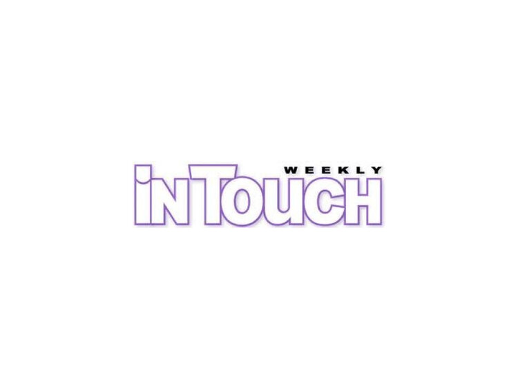 InTouch+Weekly+logo.001.jpg