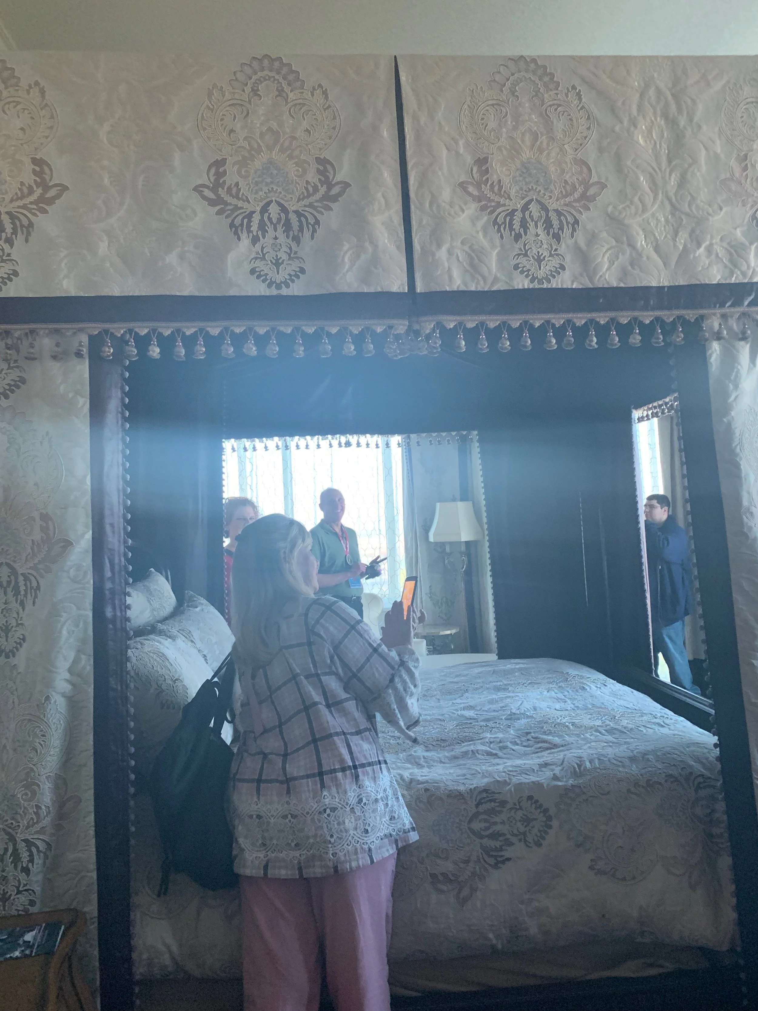 IMG_8377.jpeg