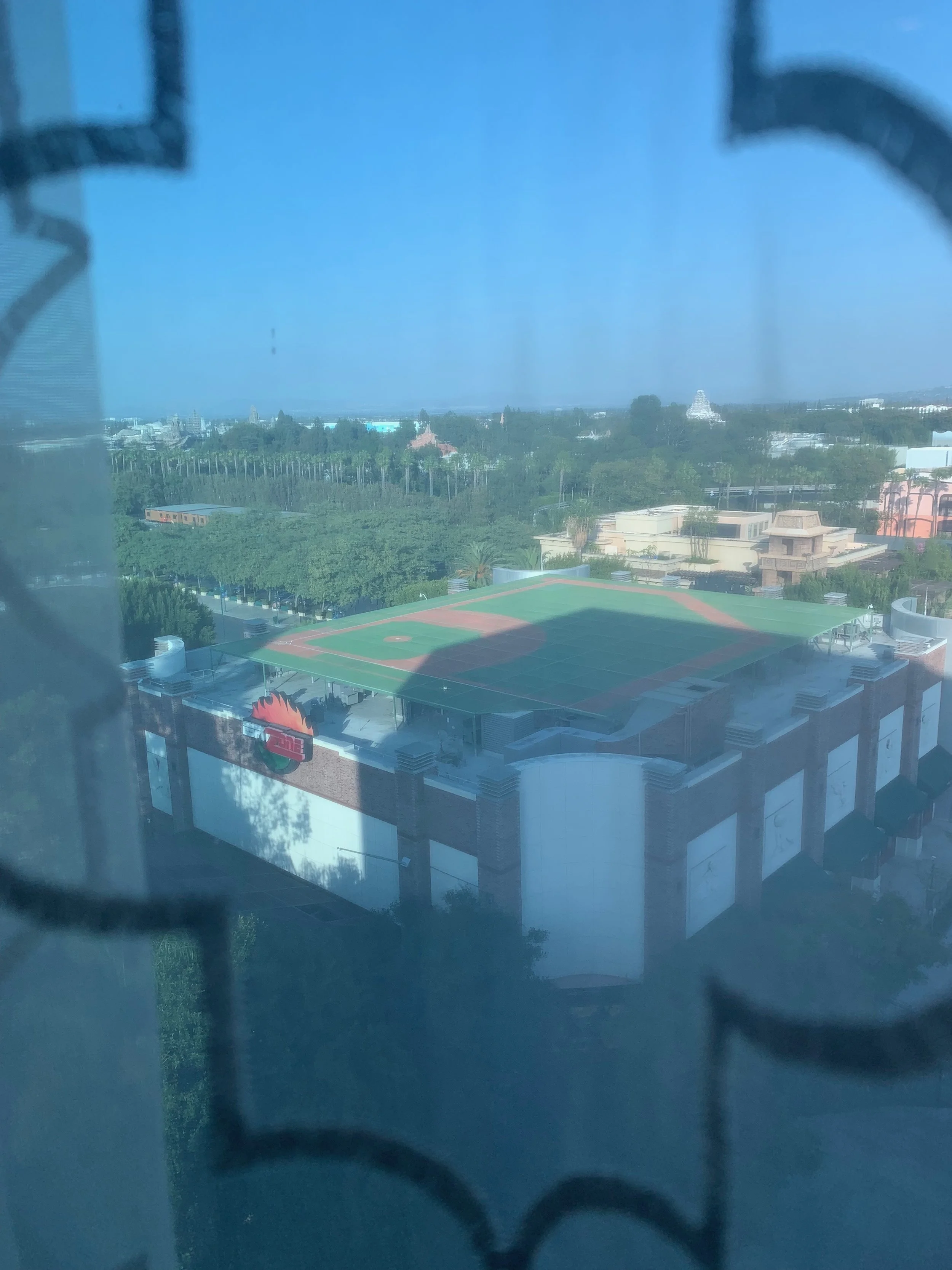 IMG_8383.jpeg