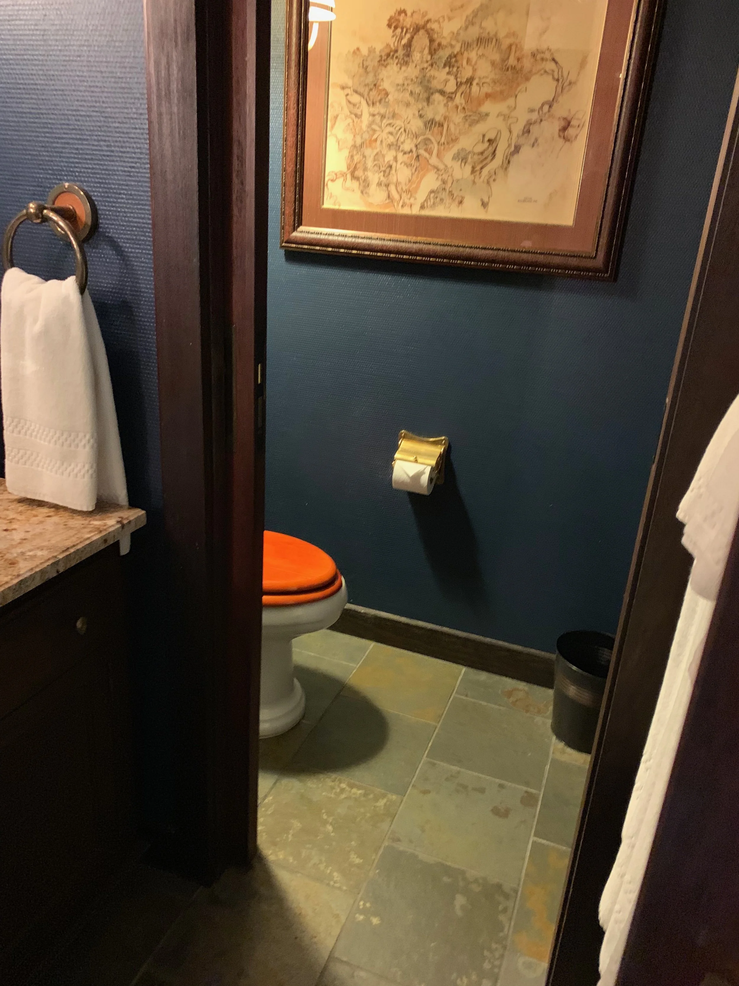 IMG_8434.jpeg