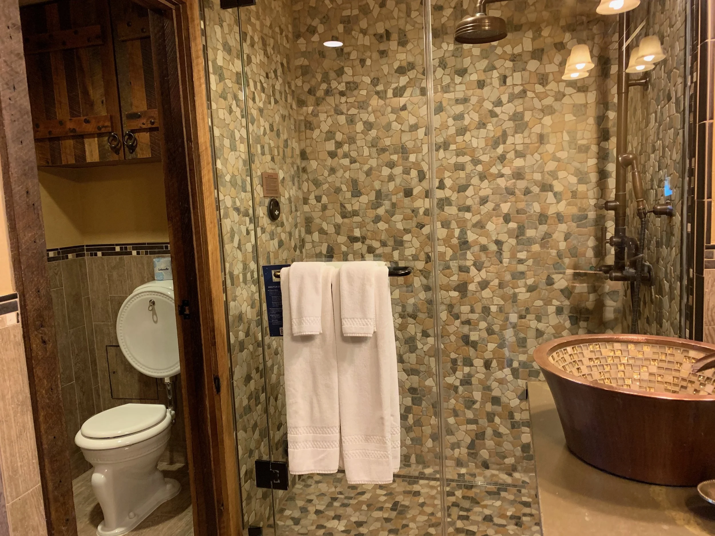 IMG_8446.jpeg